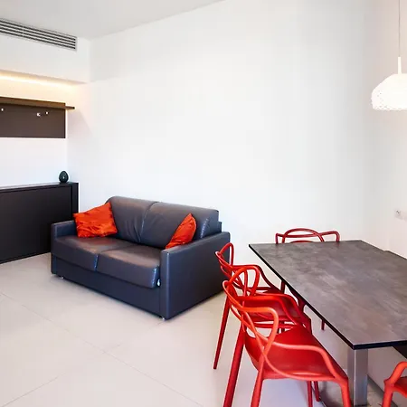 Residence Cristallo Senigallia-2