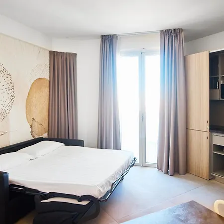 Residence Cristallo Senigallia-3