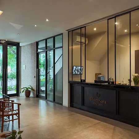 Silom Nara-3