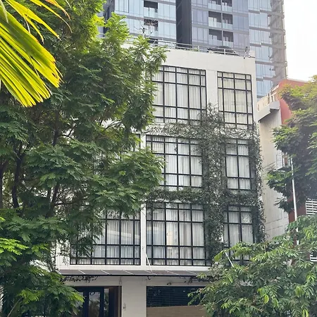 Silom Nara-2