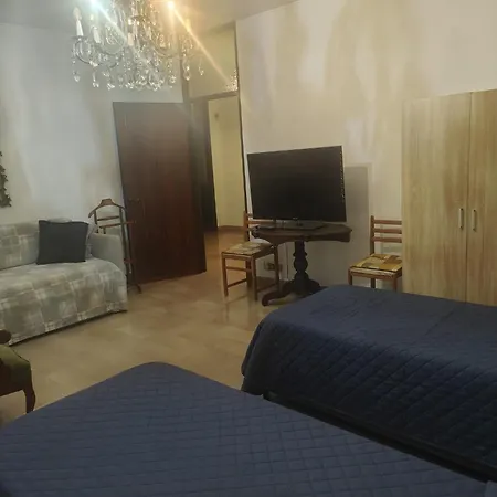 Antonelli apartments-3