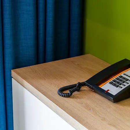 Aparthotel Acuasol-2