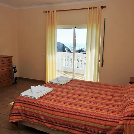 Luz Ocean Club Apartments-3