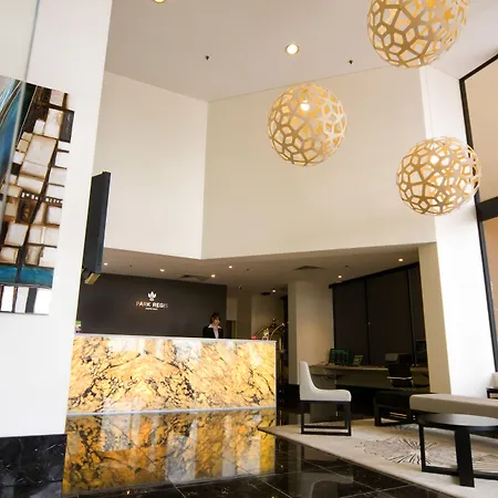 Park Regis North Quay-2