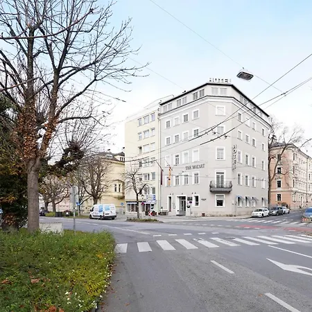 Numa Salzburg Mozart-3