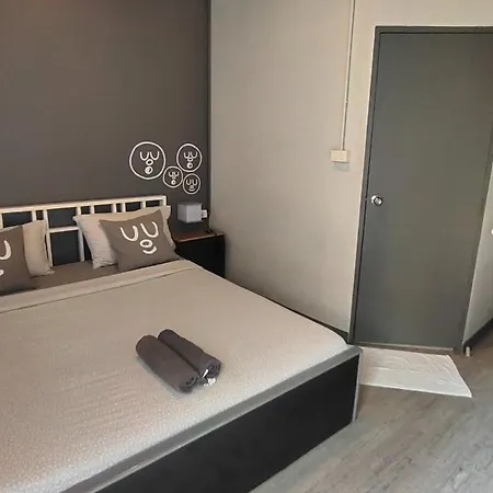 Bed'S Friend-2