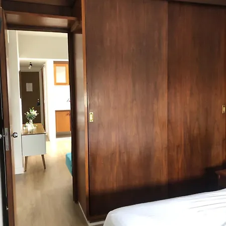 Waldorf Service-2
