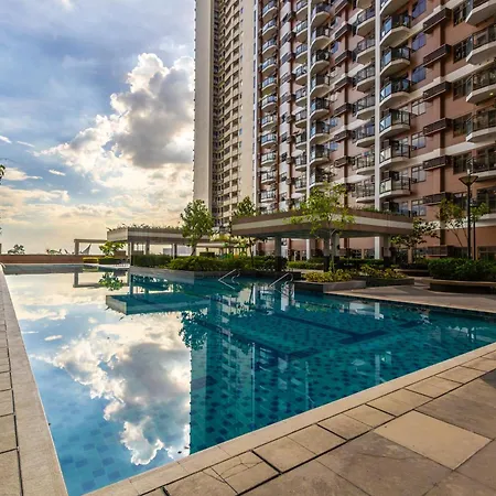 The Radiance Manila Bay-2