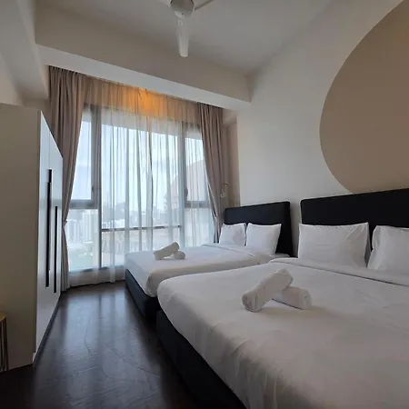 Opus Residences By Star Haven-2