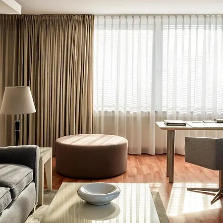 The Mandala Berlin, A Member Of Design Hotels-2