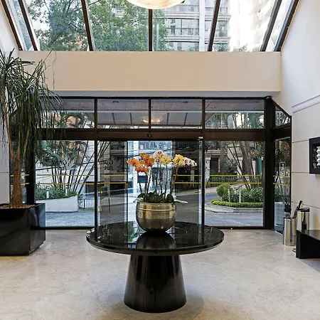 Central Park Flat Jardins-3