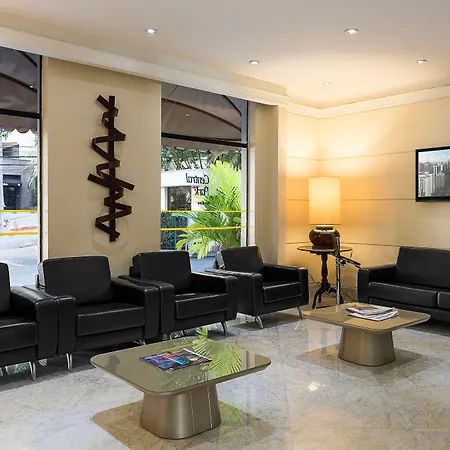 Central Park Flat Jardins-2