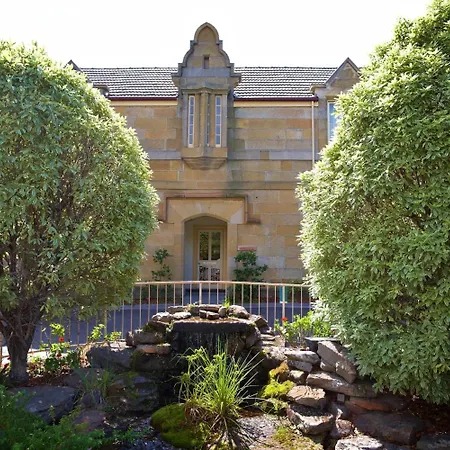Quest Trinity House-2