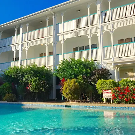 City Terraces Cairns-2