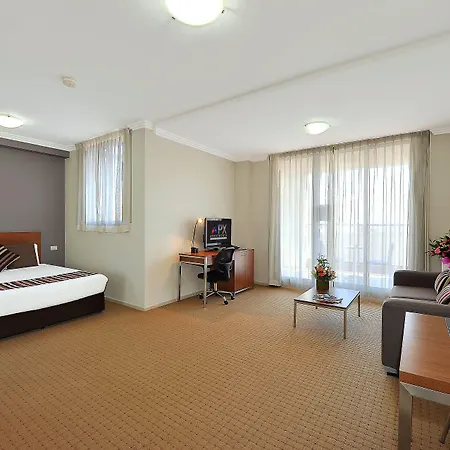 Apx Darling Harbour-2