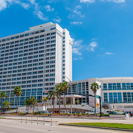 Design Suites Miami Beach-2