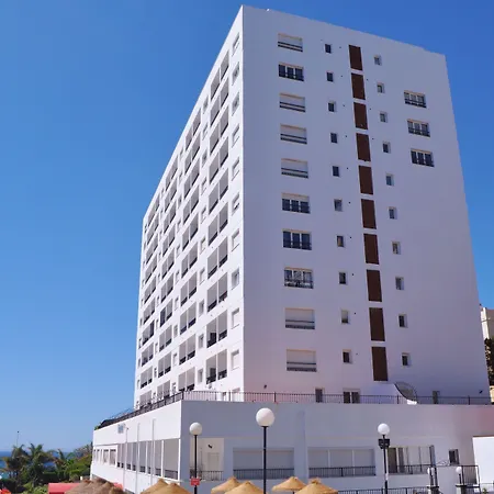 First Flatotel International-3