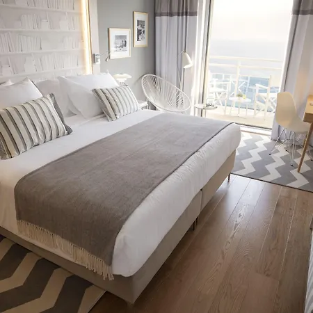 Hotel Bellevue Dubrovnik-2