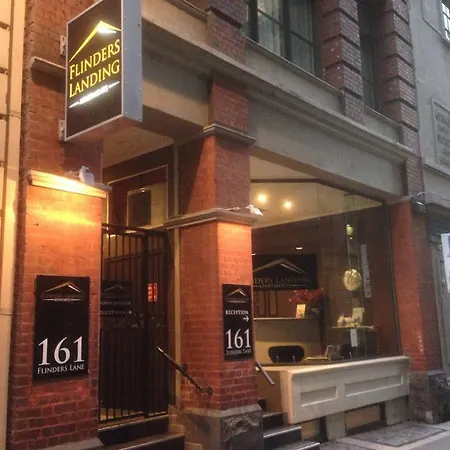Flinders Landing Apartments-2
