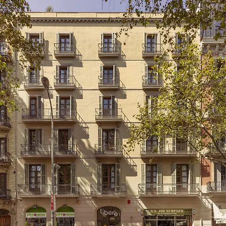 Libere Barcelona Sant Antoni-3