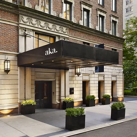 Aka Sutton Place-2