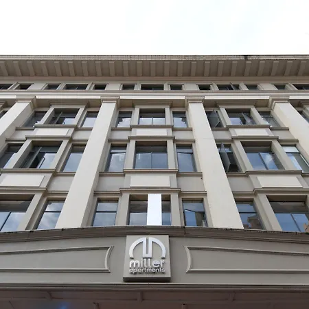 Miller Apartments-3