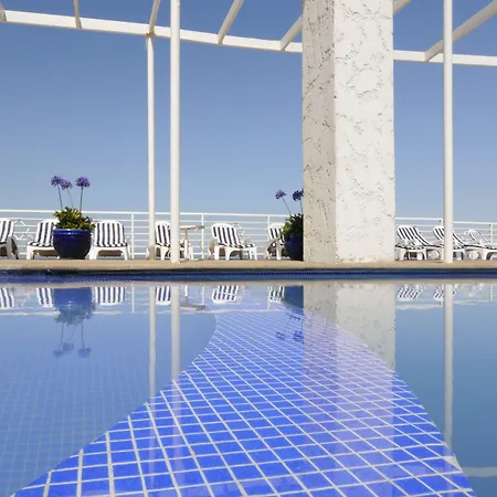 Mr Mar Suites-3