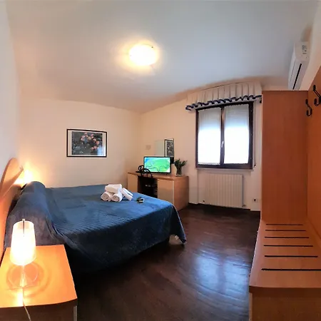 Giada Palace - Rooms-2
