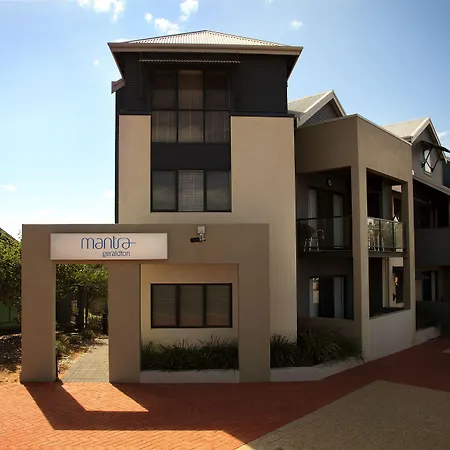 Mantra Geraldton-2