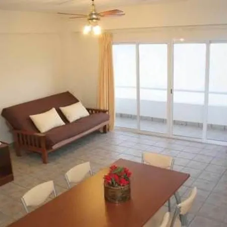Wilson Apart Hotel-2