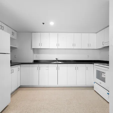 Residences Uqam Ouest-2