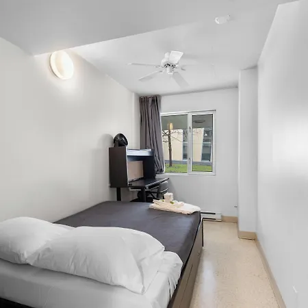 Residences Uqam Ouest-3