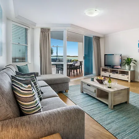 Watermark Resort Caloundra-3