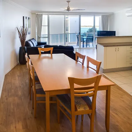 Watermark Resort Caloundra-2