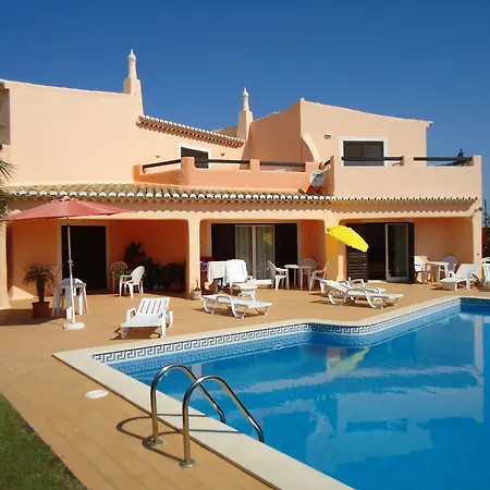Canavial I&II Apartamentos-3