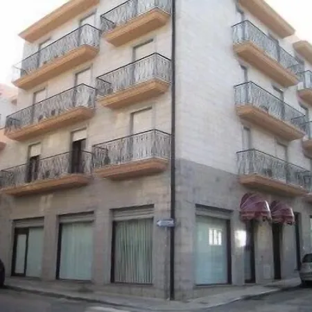 Residence Montegrappa-2