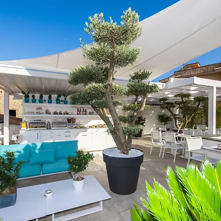 Magi House Relais-3
