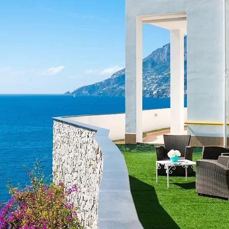 Residence Due Torri-2