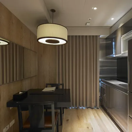 Gloria Residence-3