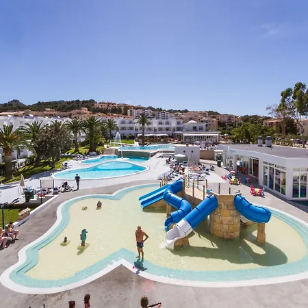 Jutlandia Family Resort-2