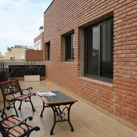 Sol De Piedra Apart, Suites & Spa-3