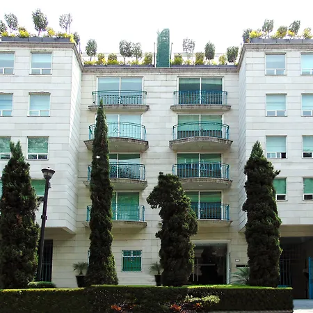 Residence L' Heritage Hipolito Taine By Bluebay-3
