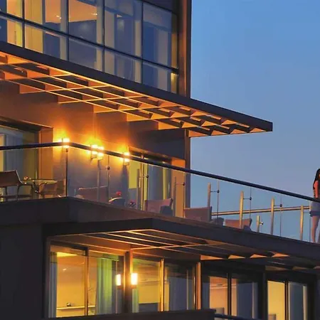 Orient Queen Homes Hotel-3