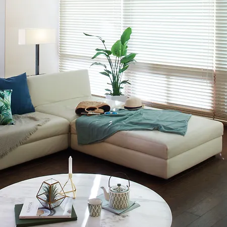 The Classic 500 Pentaz Executive Residence-3