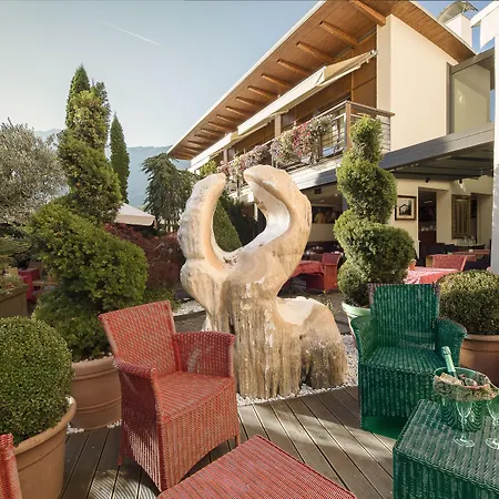 Residence Traube-3