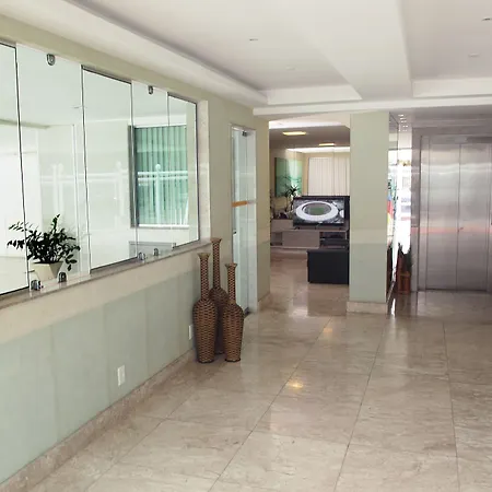 Ks Residence-2