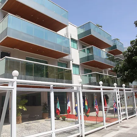 Ks Residence-3