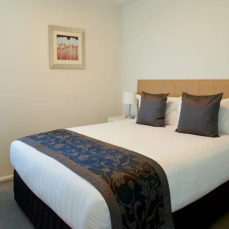 Pegasus Apart-Hotel-3