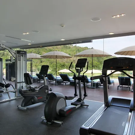 Absolute Twin Sands Resort & Spa - Sha Extra Plus-2