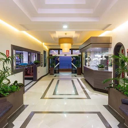Royal Sun Resort-3